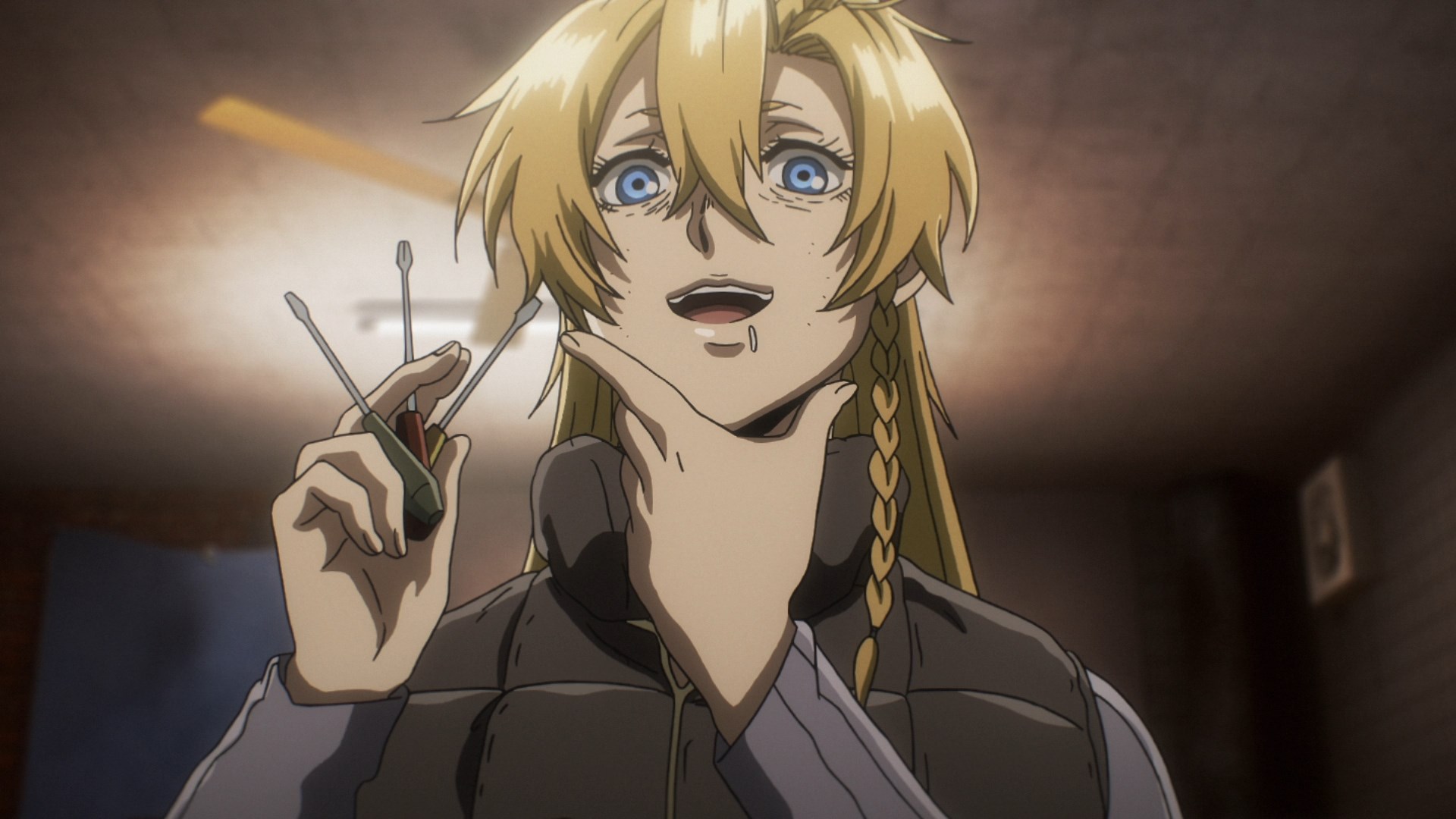 Жизнь без оружия 2 — скриншот 13