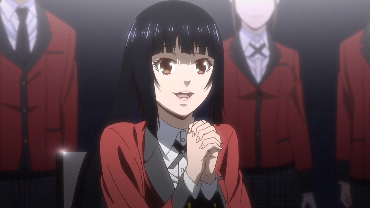 Безумный азарт — скриншот 12