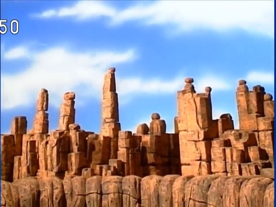 Дом-улитка Джем — скриншот 23