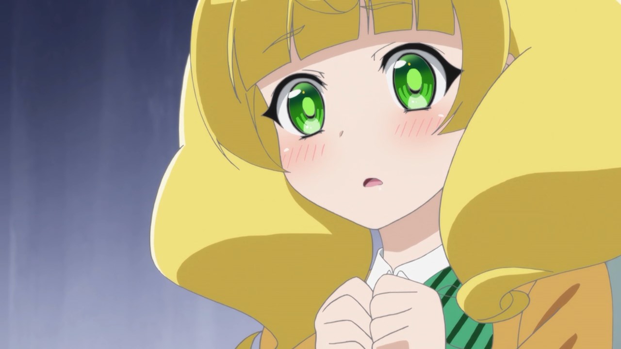 Любовь тирана — скриншот 25