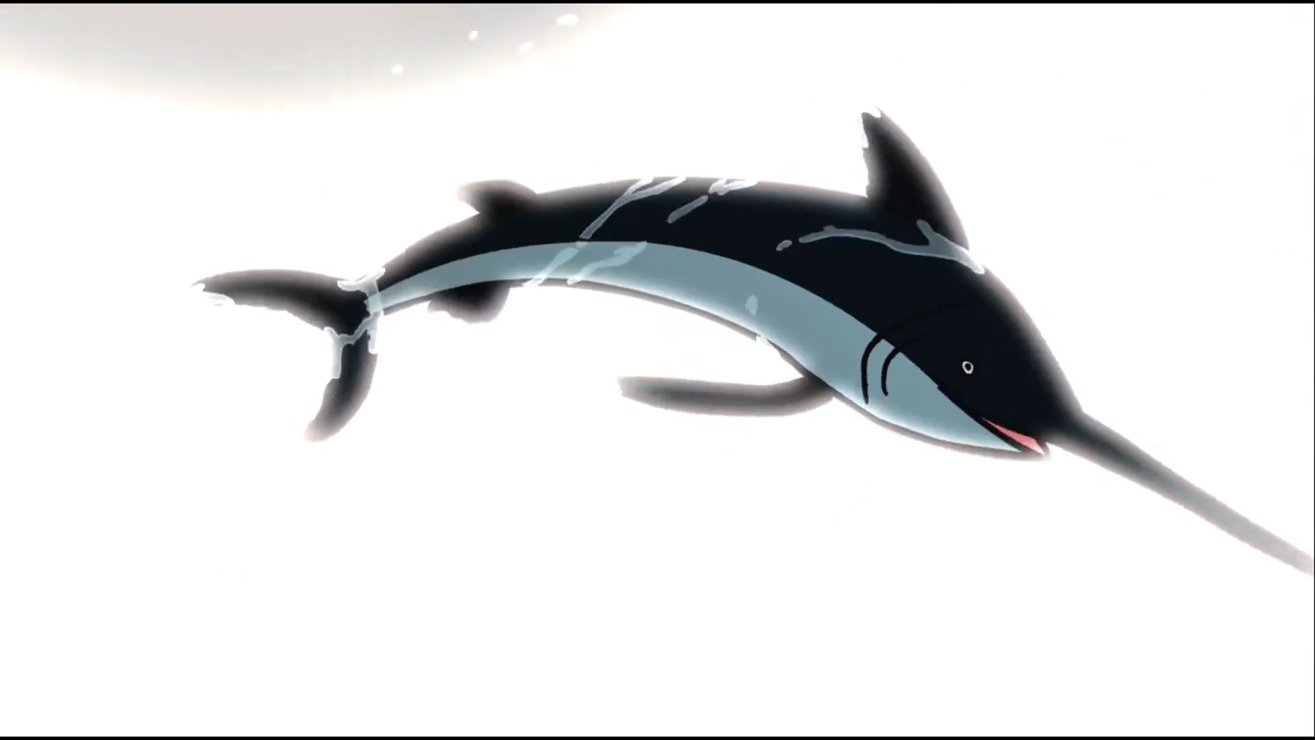 Боги и духи — скриншот 31