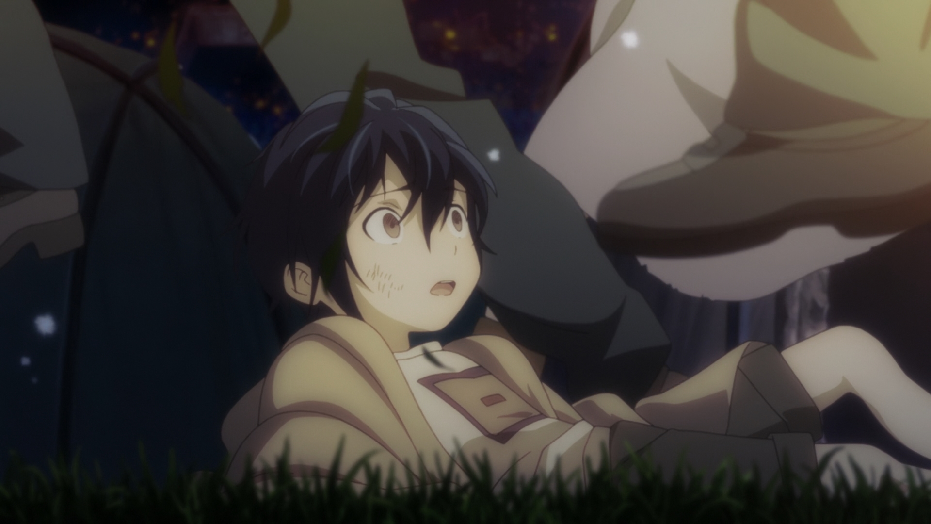 Чёрная пуля — скриншот 6