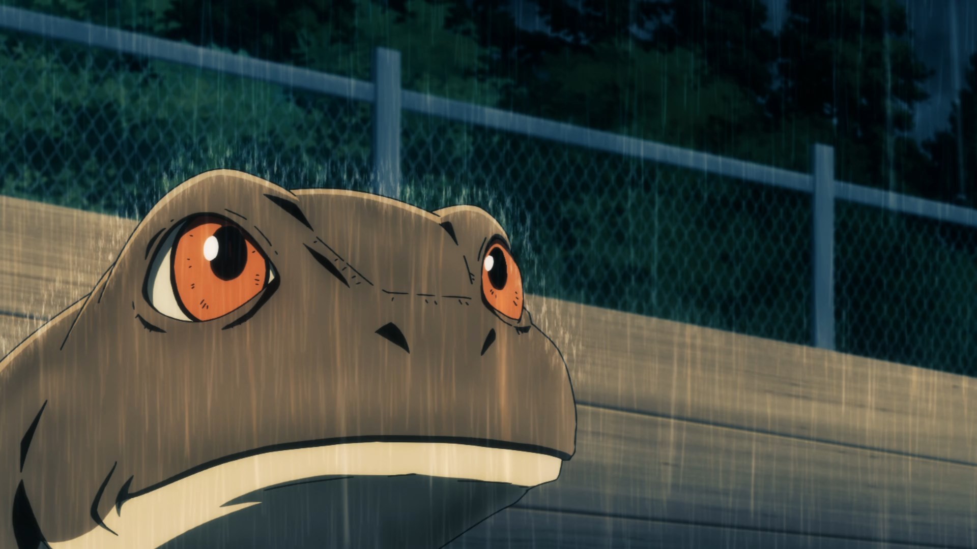 Люцифер и Бисквитный Молот: Рекап — скриншот 17