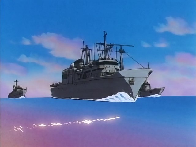 Супер-Атрагон — скриншот 18