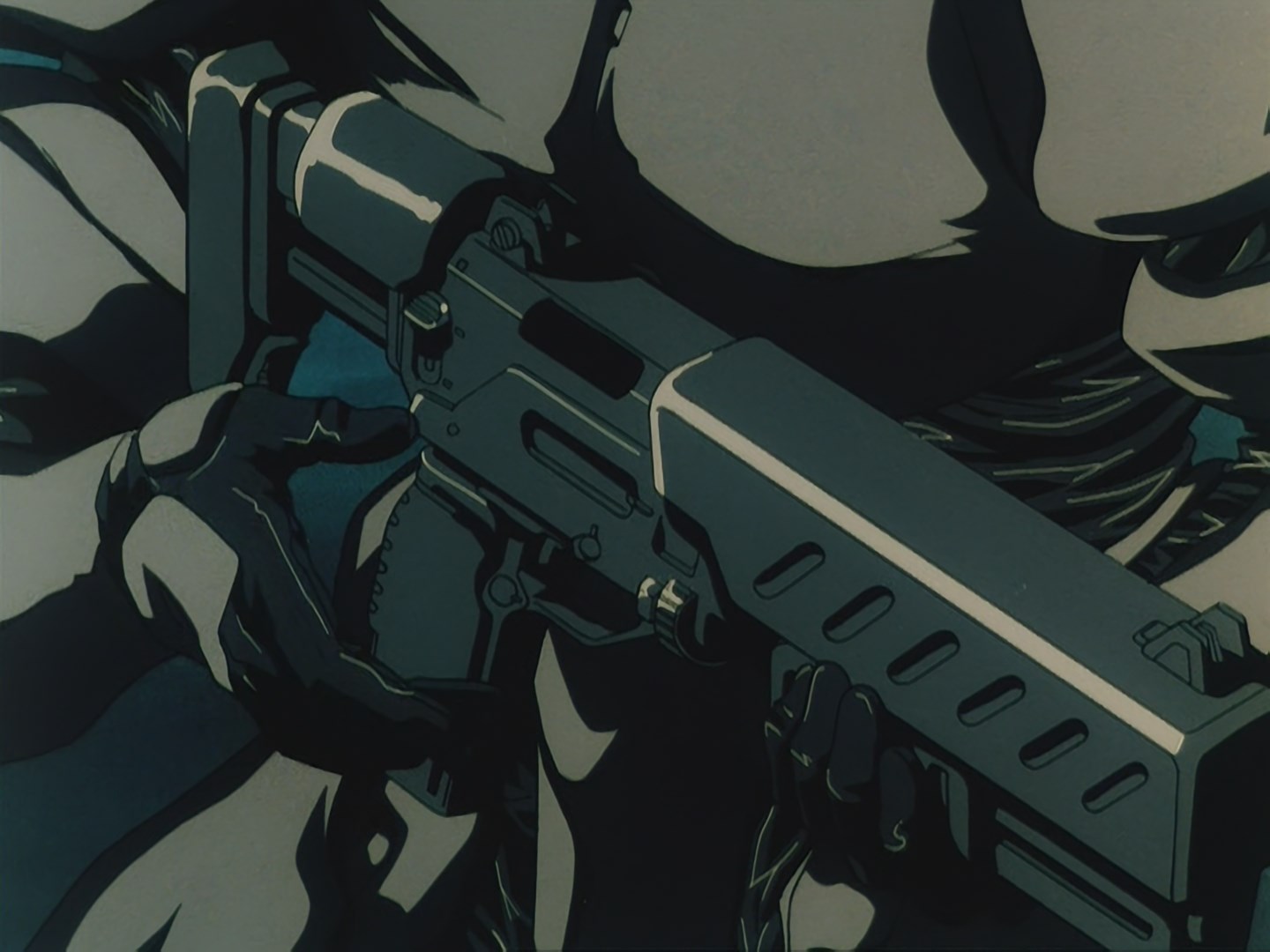 Сумерки повелителя тьмы — скриншот 7