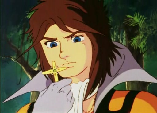 Воин Гордиан — скриншот 34