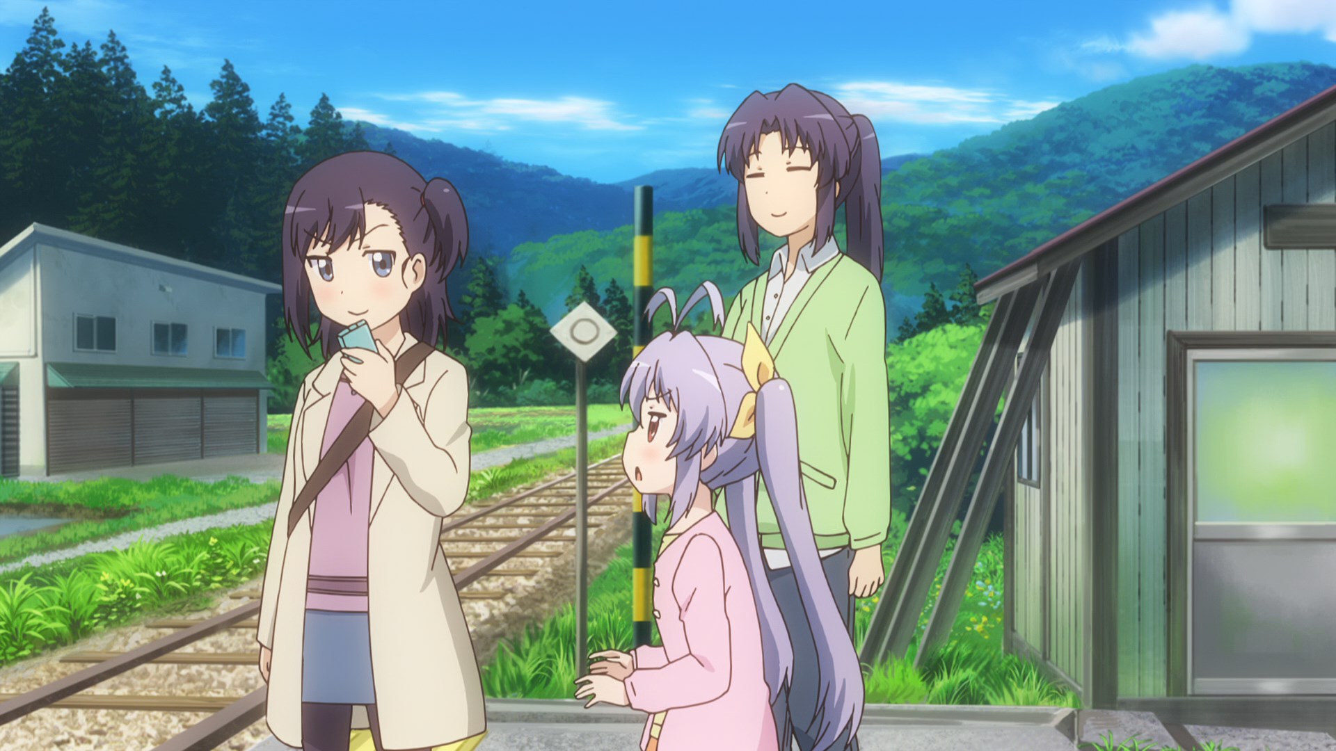 Деревенская глубинка 2 — скриншот 19