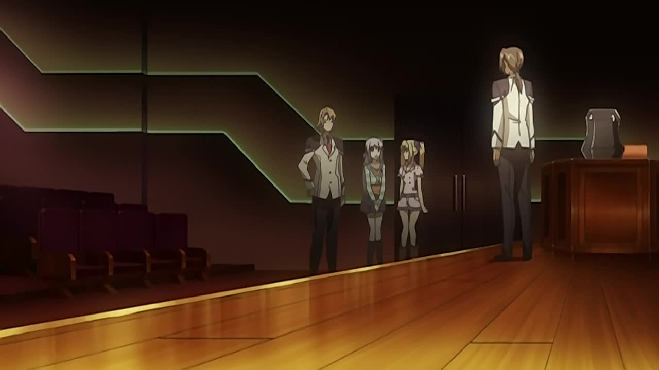 Полифоника S — скриншот 29