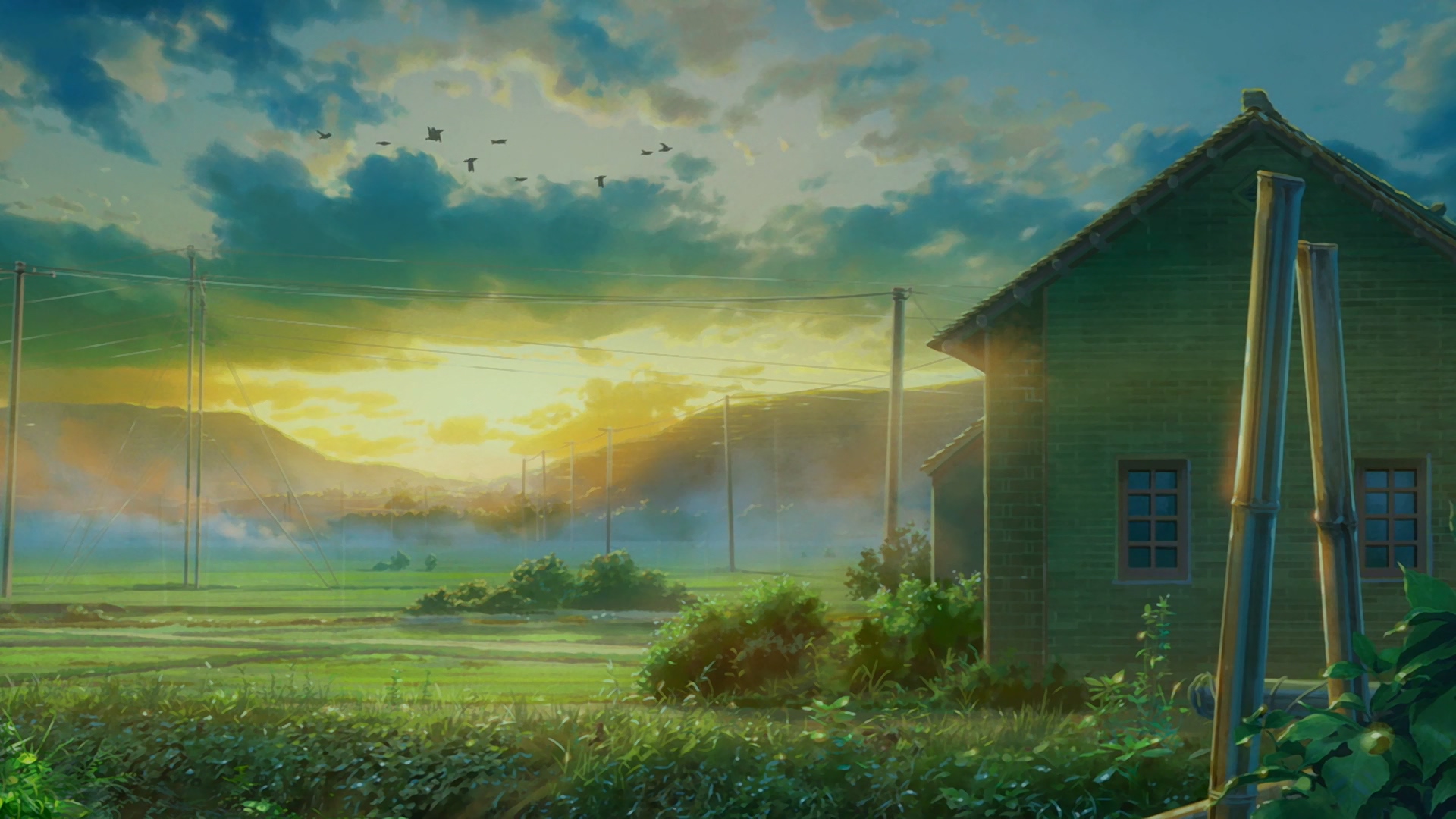 Вкусы молодости — скриншот 58