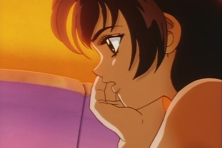 ДНК 2 — скриншот 29