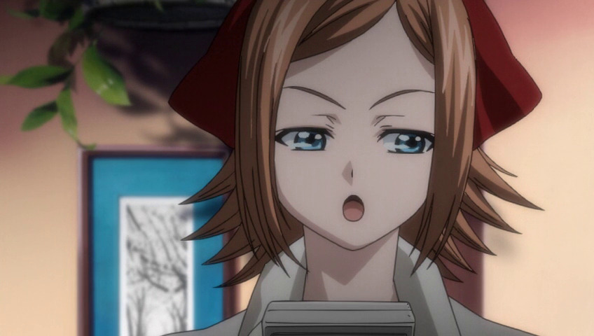 Чёрный кот — скриншот 7