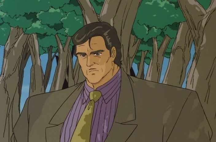 Городской охотник: Магнум с любовью — скриншот 42