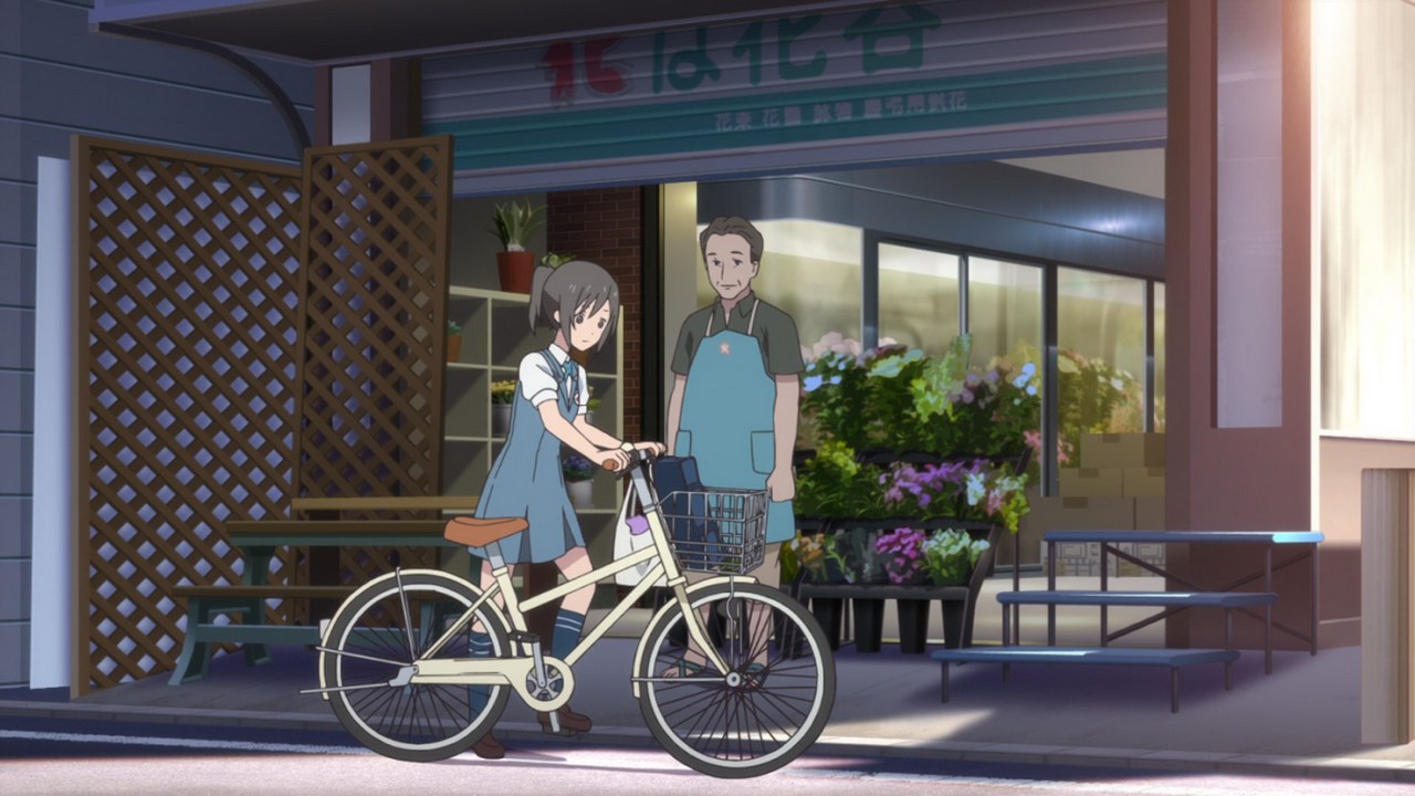 И то, и другое — скриншот 16