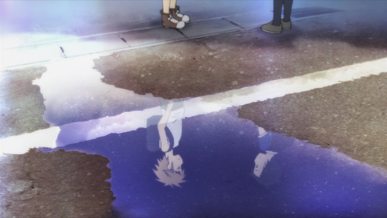 Рояль в лесу — скриншот 30