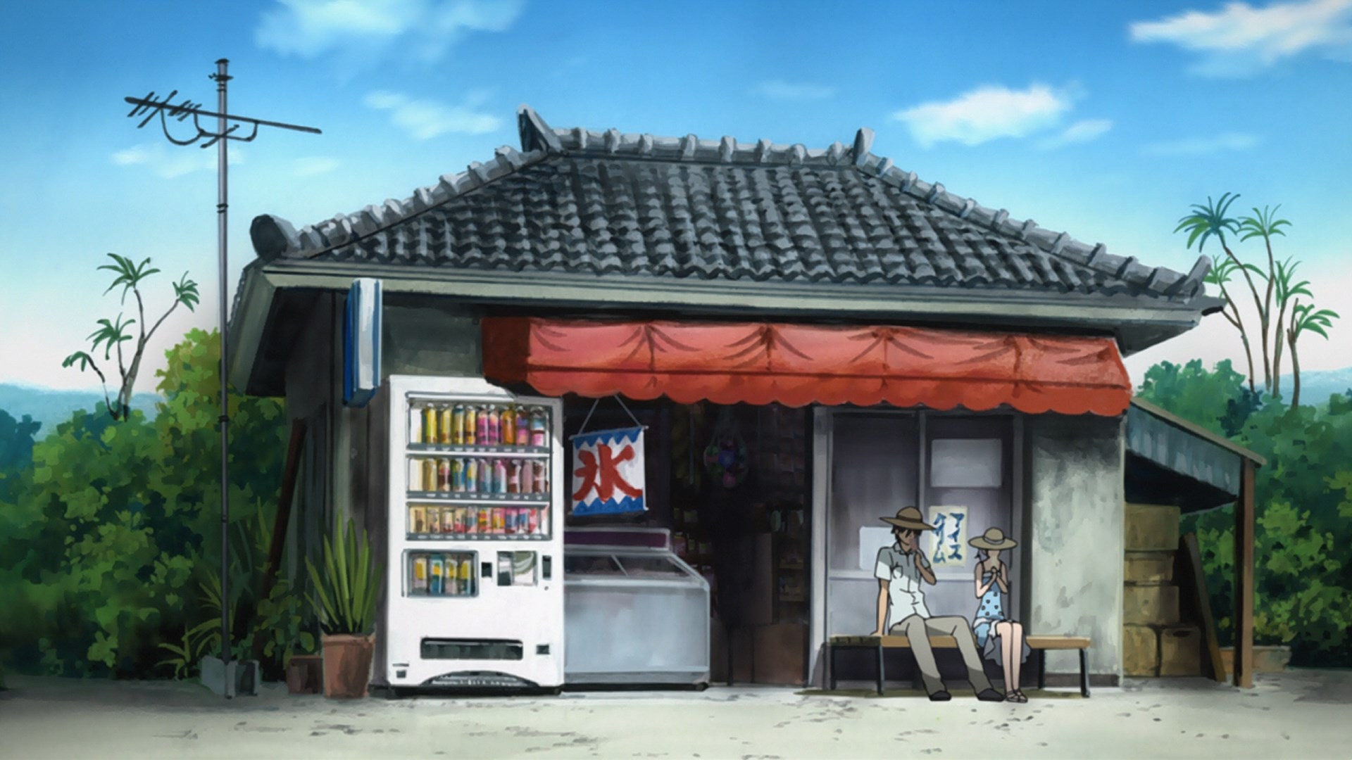 Темнее чёрного: Чёрный контрактор — Гайдэн — скриншот 19