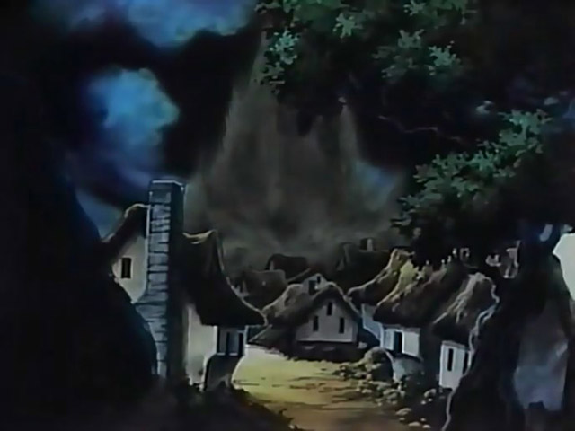 Истребитель драконов — скриншот 28