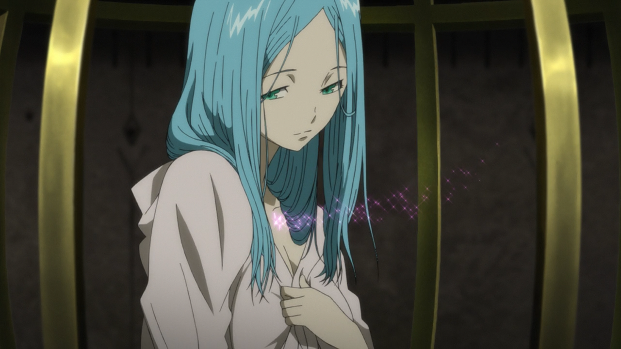 Звёздный пилот: Блистательный Такуто — скриншот 15