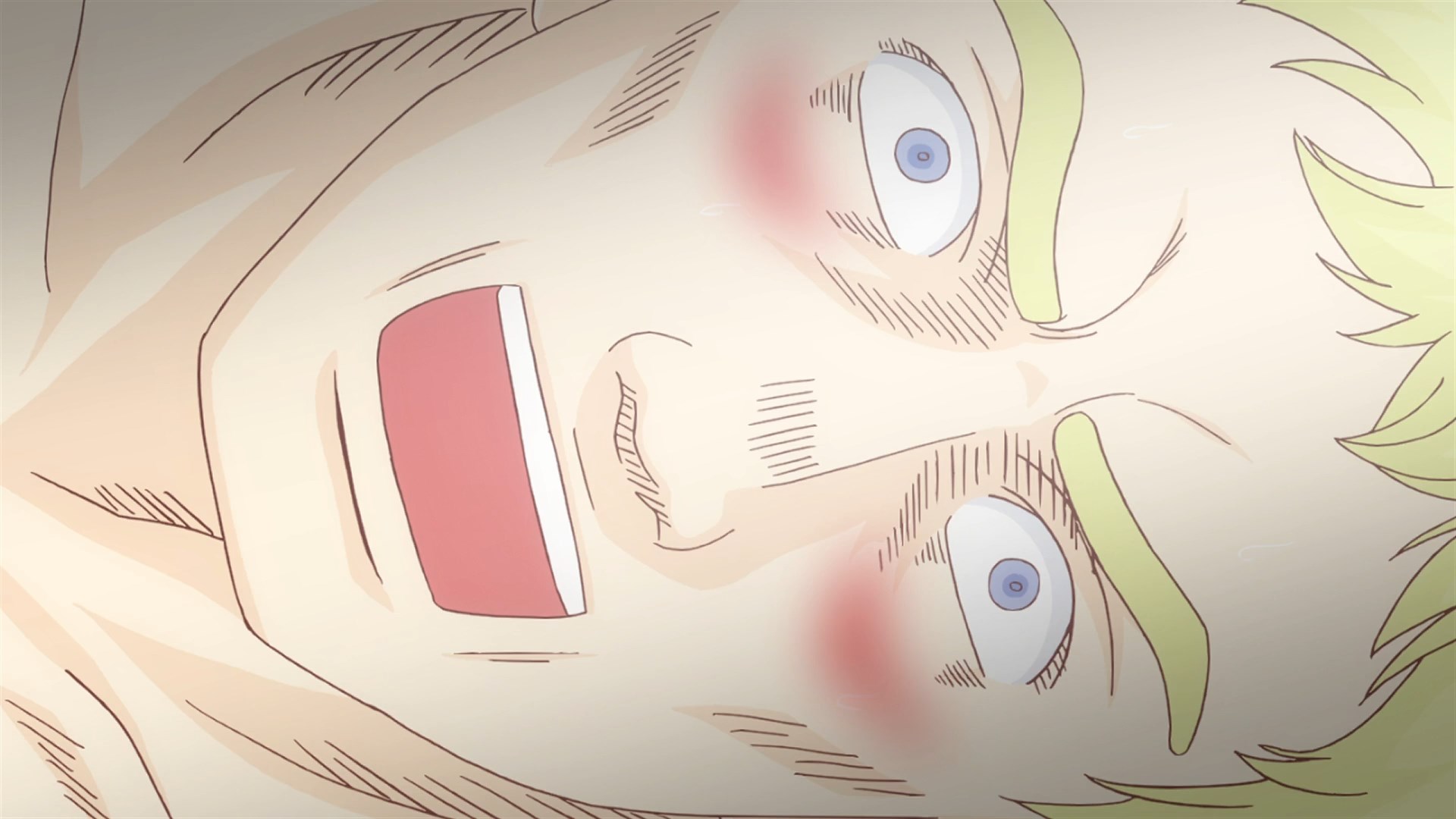 Термы Рима — скриншот 23