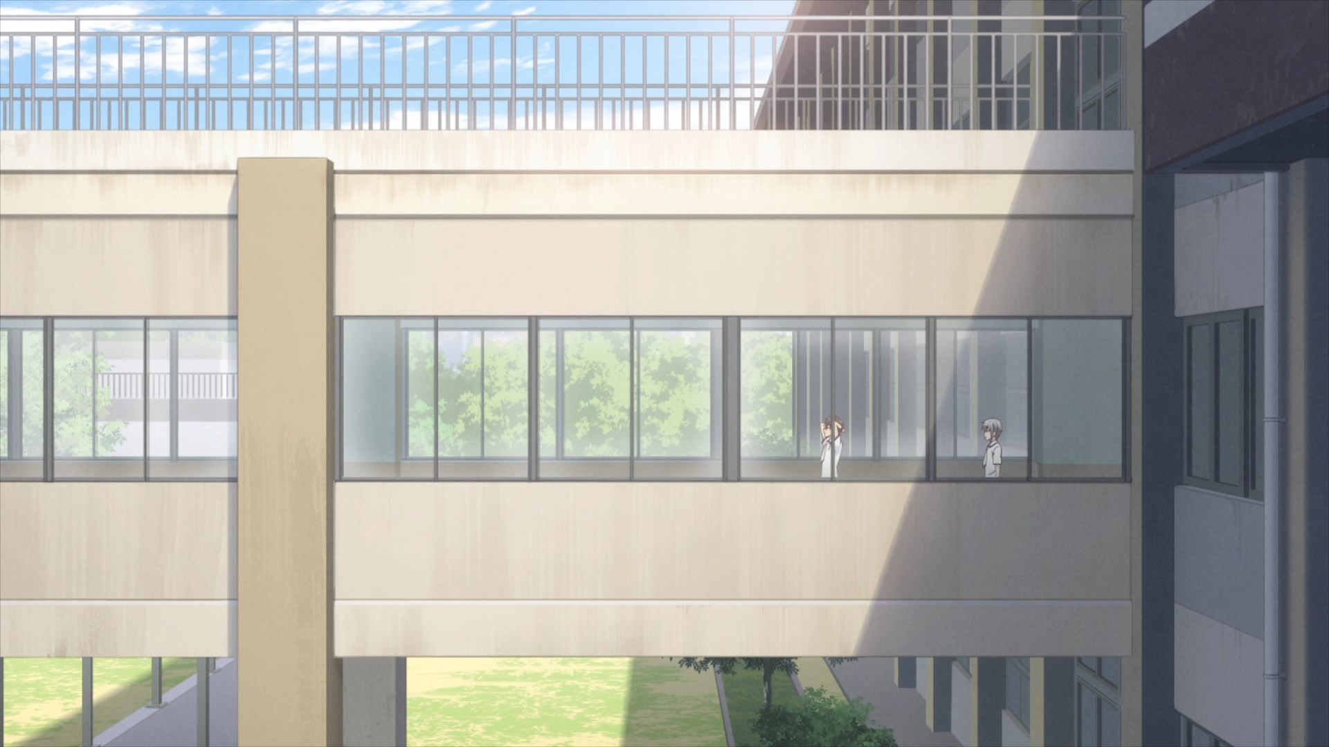 Корзинка фруктов 2 — скриншот 28