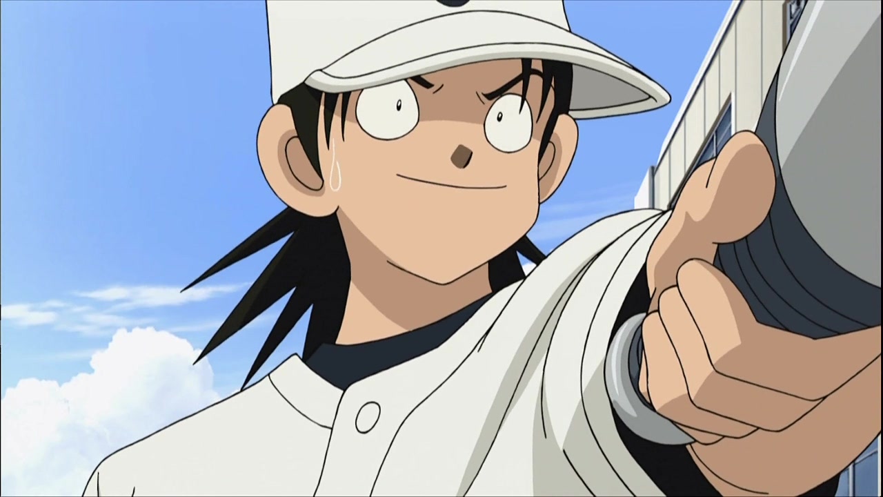 Перекрёстная игра — скриншот 7