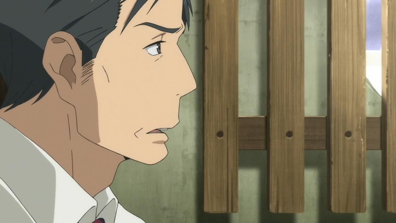 Мы свяжем лодку — скриншот 8