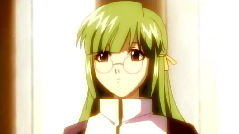 Разрушительный Марс — скриншот 15