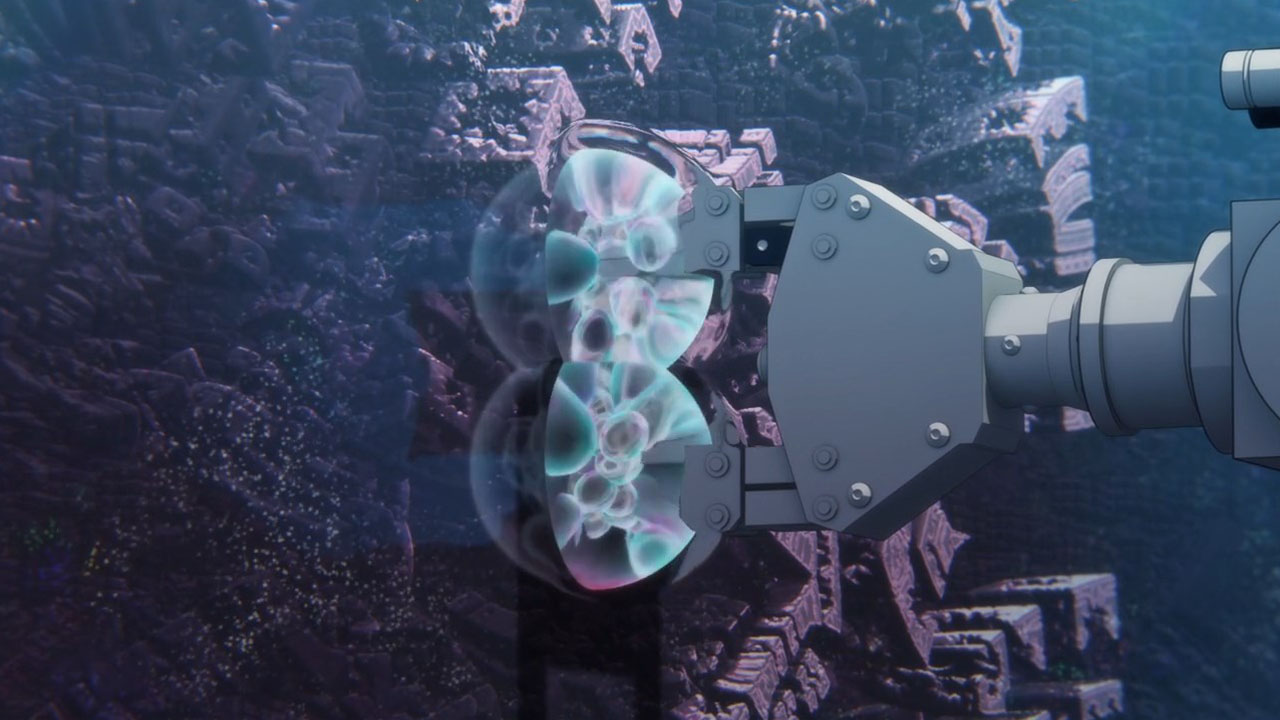 Правильный ответ: «Кадо» — скриншот 24