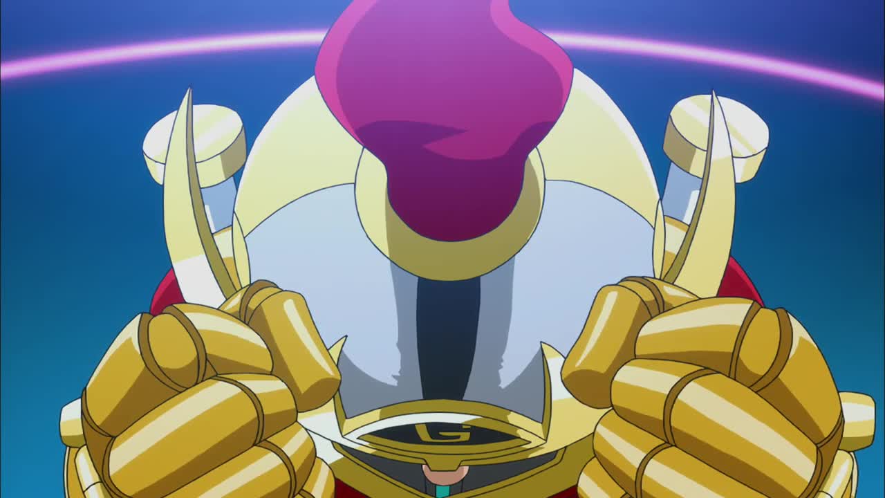 Банк Героев — скриншот 26