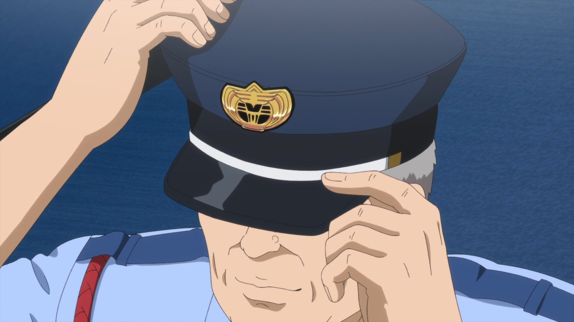 Ловец бейсбольного поля! — скриншот 28