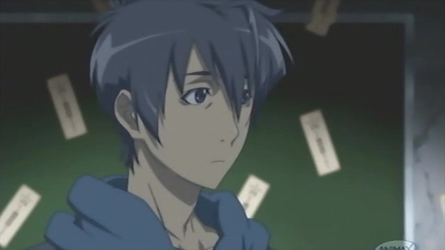 Токийская школа магов — скриншот 33