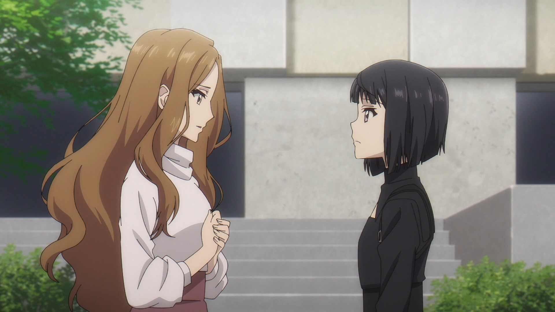 Твоя форма — скриншот 24