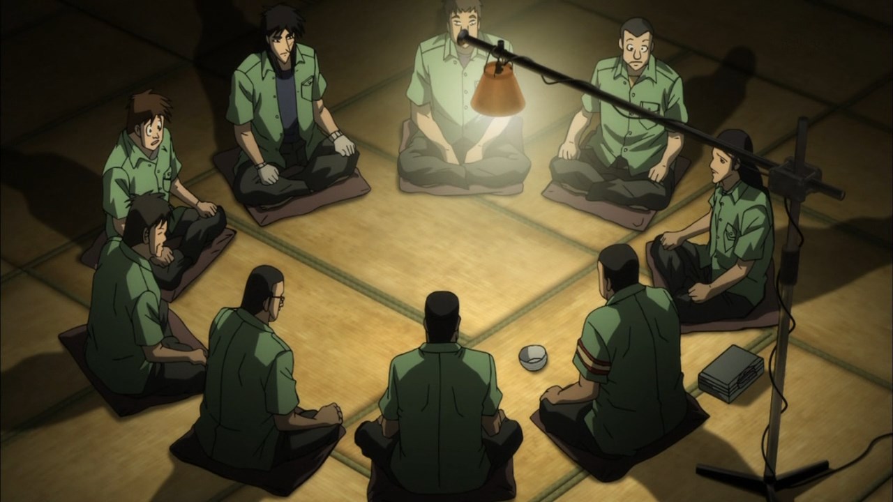 Кайдзи 2 — скриншот 27