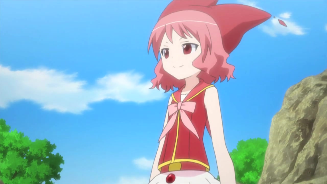 Неуязвимая Левиафан — скриншот 8