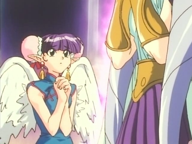 Охотники за чародеями — скриншот 34