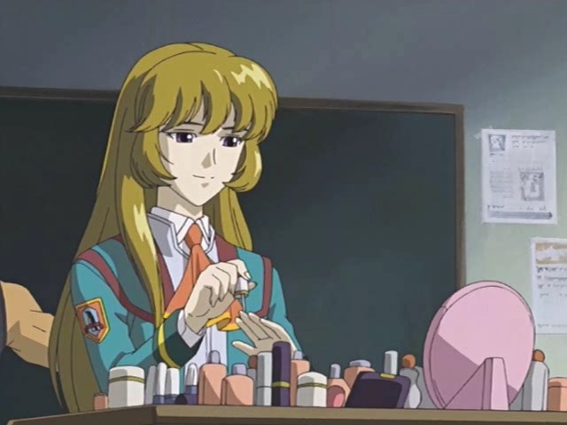 Военный оркестр — скриншот 15