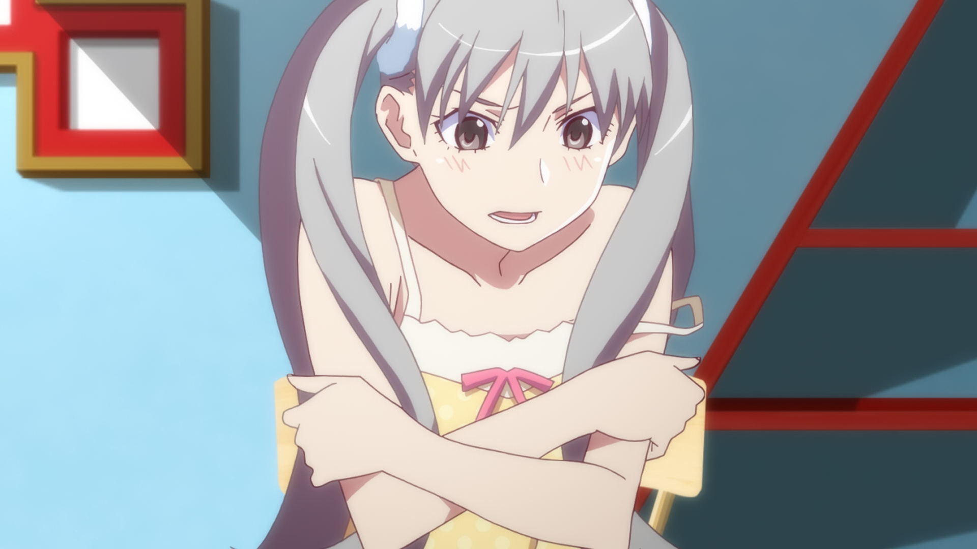 История финала — скриншот 17