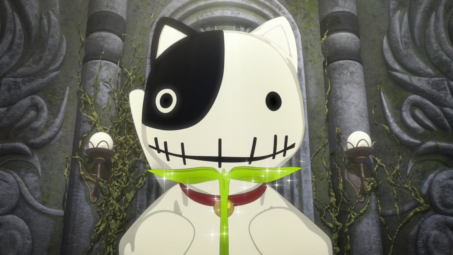 Димо — скриншот 18