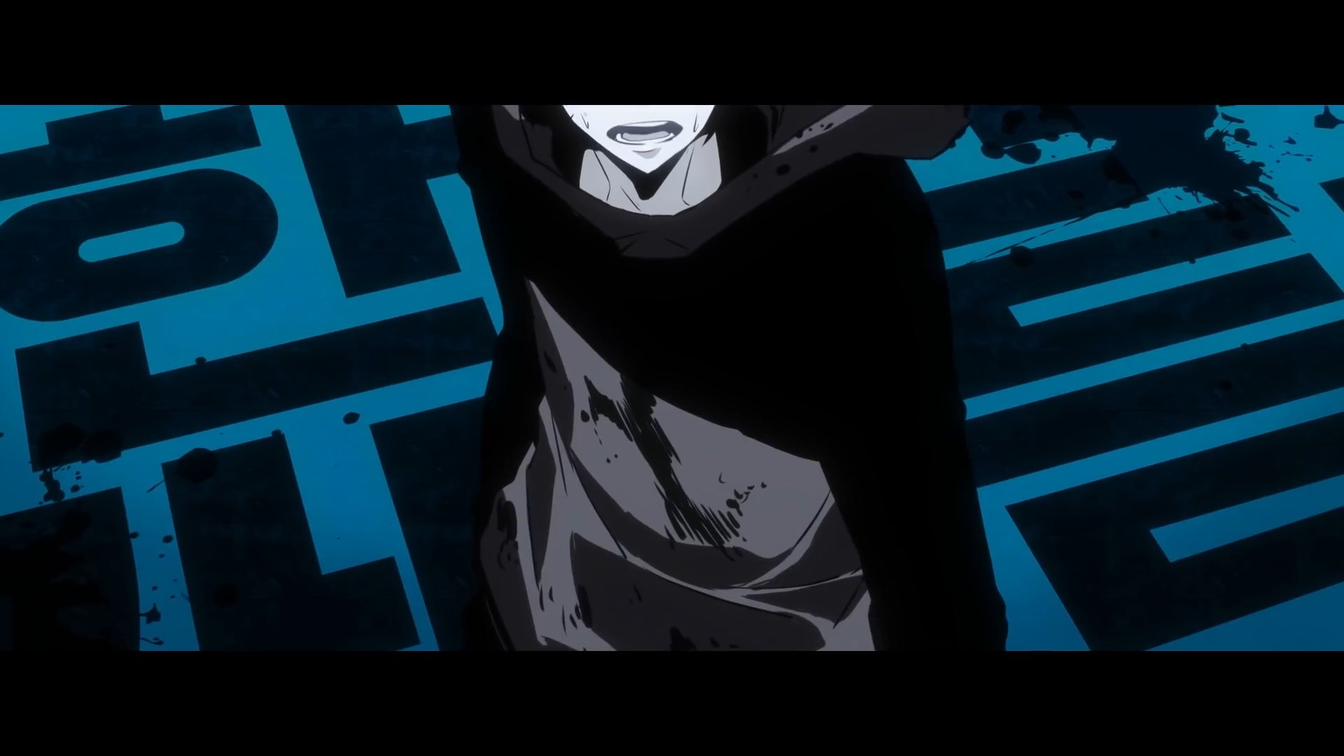 Эхо — скриншот 6