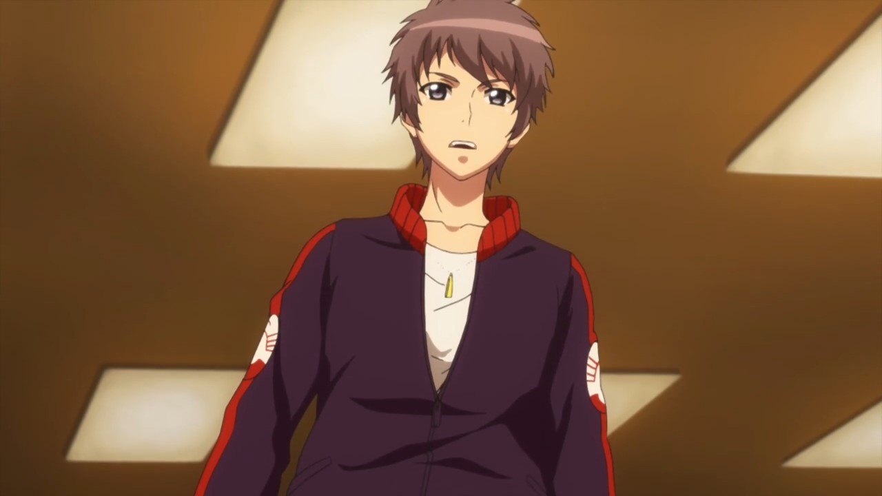 Сводники духов: Лисьи свахи — Тысяча цветов — скриншот 22