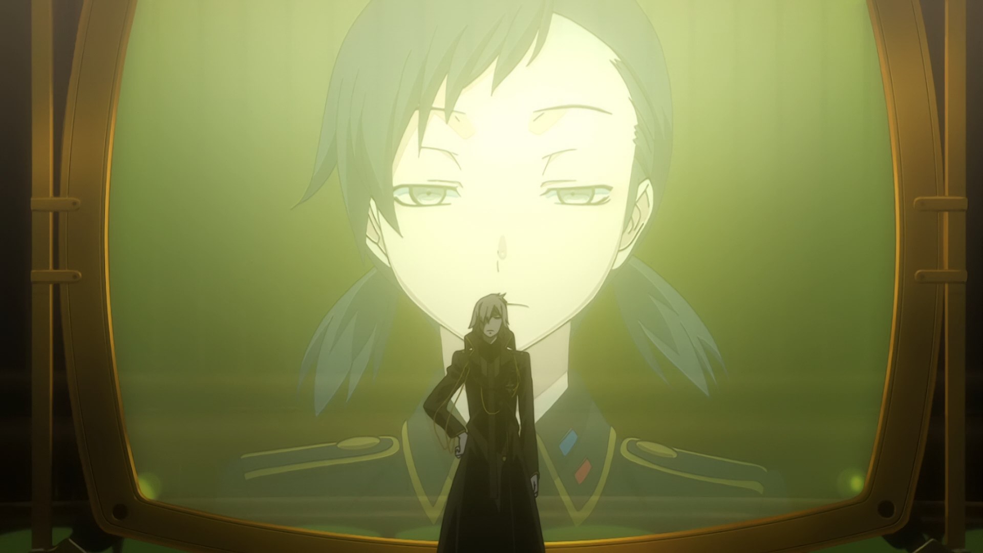 Выживший дьявол 2 — скриншот 39