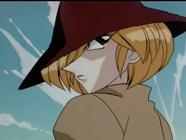 Гамельнский скрипач — скриншот 30