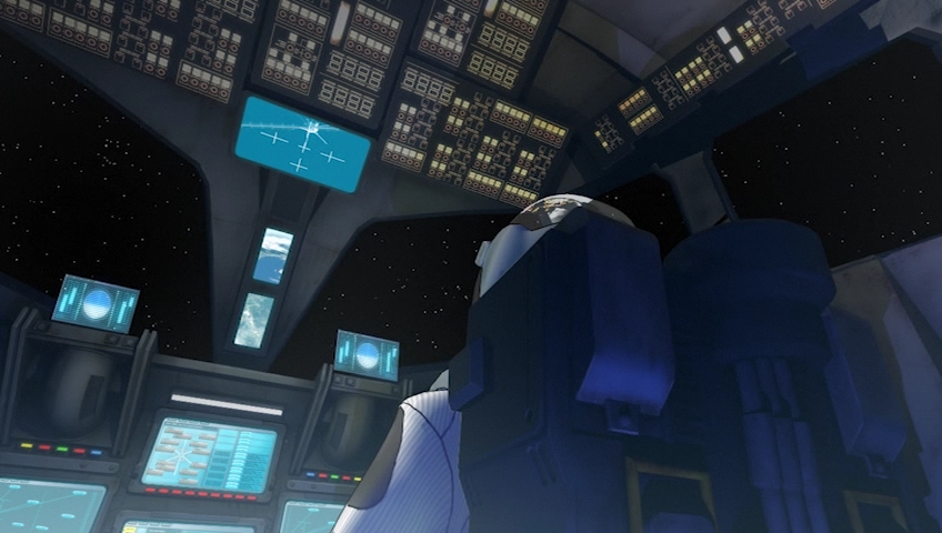 Спи крепко, моя детка, в небесной колыбели — скриншот 21