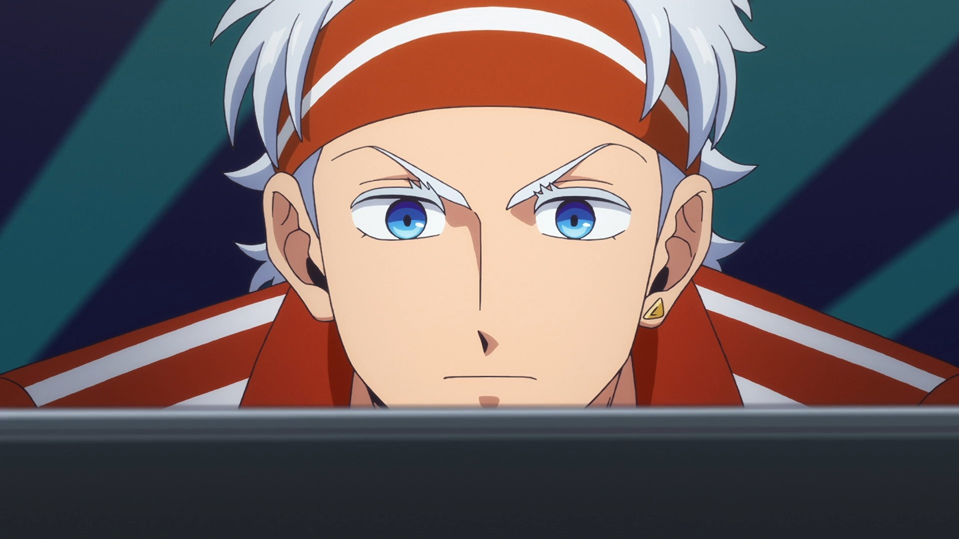 Этот вампир постоянно умирает 2 — скриншот 27