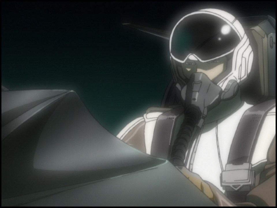 Боевая фея Вьюга — скриншот 8