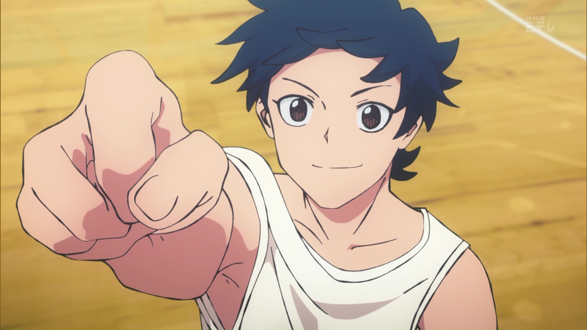 Разрушители — скриншот 22