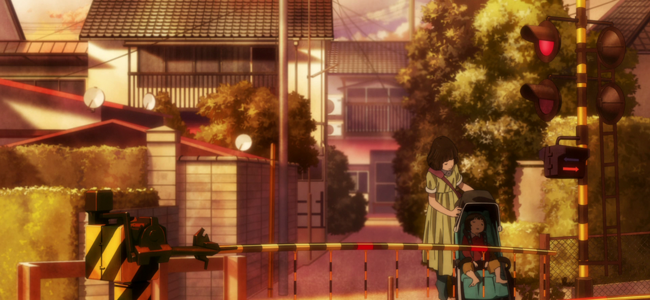 Хал — скриншот 8