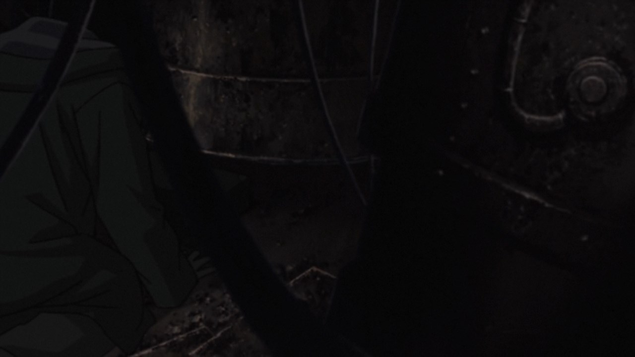 Технолайз — скриншот 30