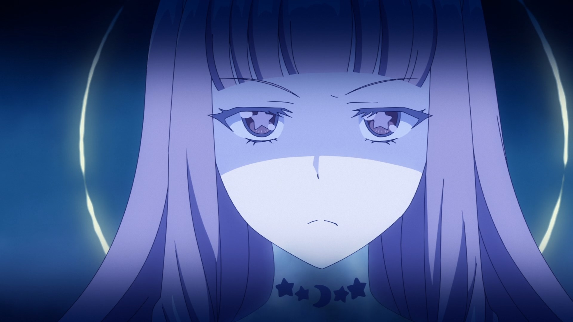 Фантастический мир с обращённым в красавицу мужчиной и… — скриншот 11