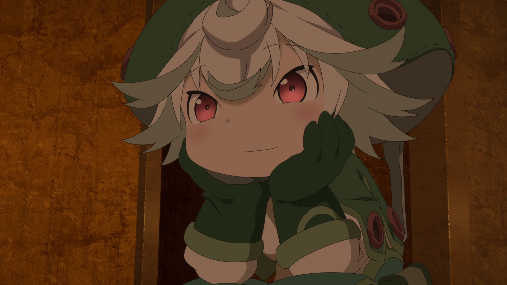 Созданный в Бездне: Рассвет глубокой души — скриншот 16