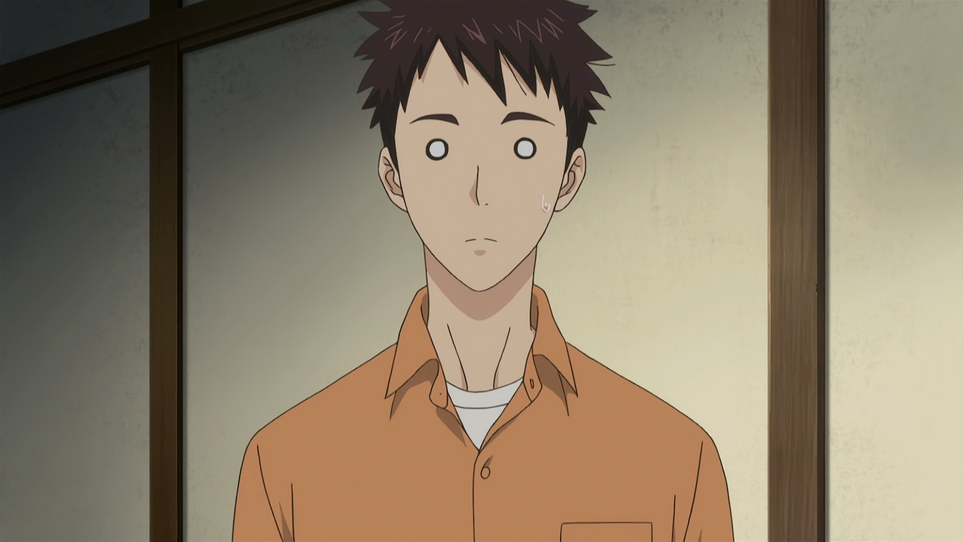 Весёлые деньки в общежитии монстров — скриншот 34